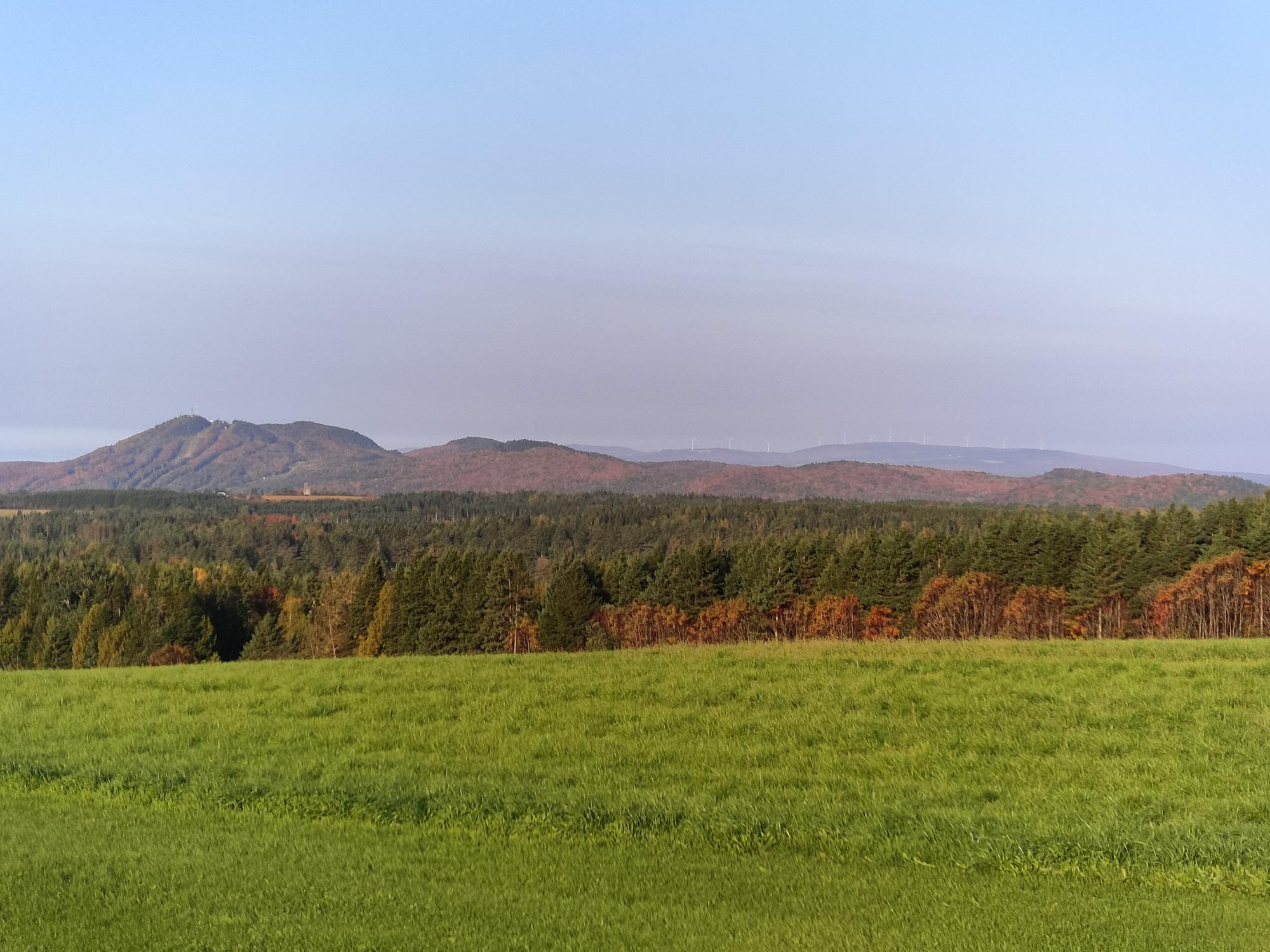 SADC Bellechasse-Etchemins