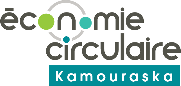 La Chambre de commerce Kamouraska-L'Islet (CCKL) joint ses efforts au CAE  Montmagny-L'Islet et à la SADC du Kamouraska pour aider à distribuer 20 M$  aux petites entreprises touristiques de la région ! 